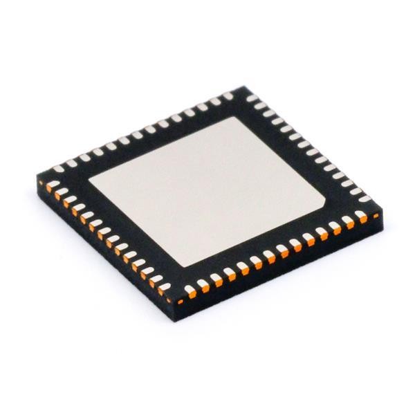  AD8190ACPZ 