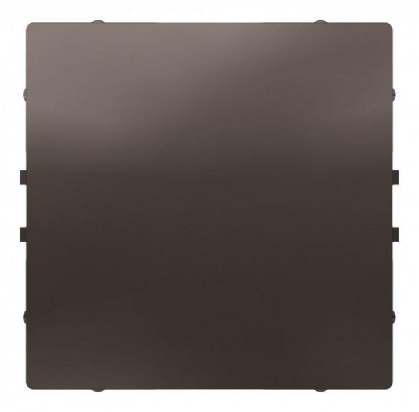  Механизм розетки AtlasDesign 16А с 2 USB A+A 5В/2.4А 2х5В/1.2А мокко SchE ATN000630 