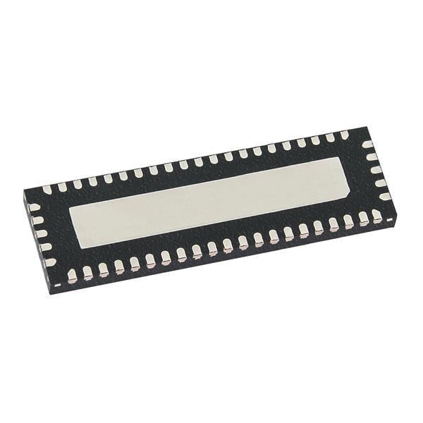  PI3WVR13612ZLEX 