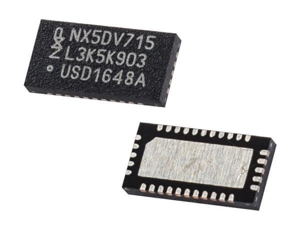  NX5DV715HF,118 