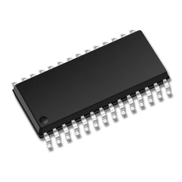  dsPIC30F2020-30I/SO 