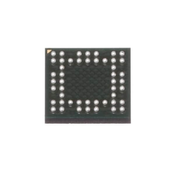  HD3SS212ZXHR 