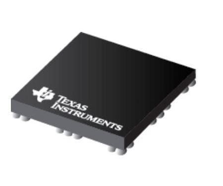  HD3SS215IZXHT 