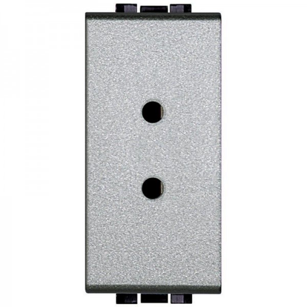  Мини-разъем 2-х полюс. 6А 24В (SELV) Leg BTC NT4291 