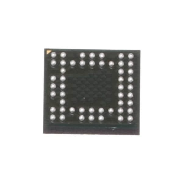  HD3SS214IZXHR 
