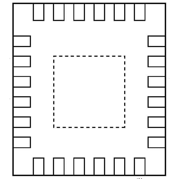  PI3DPX8112ZLDEX 