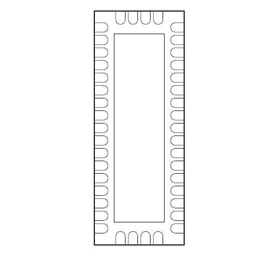  CBTL04083BBS,518 