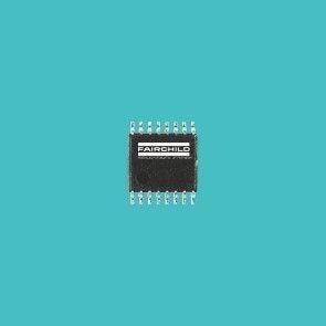  FSAL200QSCX 