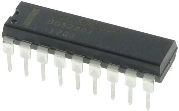  DG528DJ+ 
