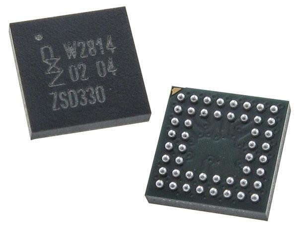  CBTW28DD14ET,118 