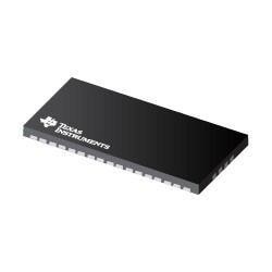  TS3DDR3812RUAR 