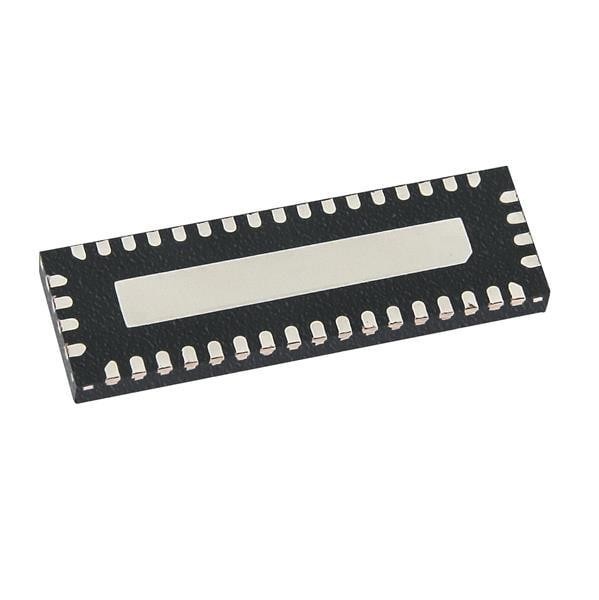  PI3PCIE3413AZHEX 