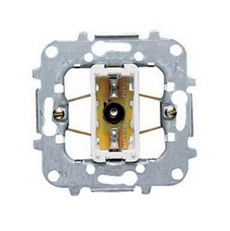 Механизм LED светосигнализатора OLAS/TACTO ABB 2CLA818010A1001 