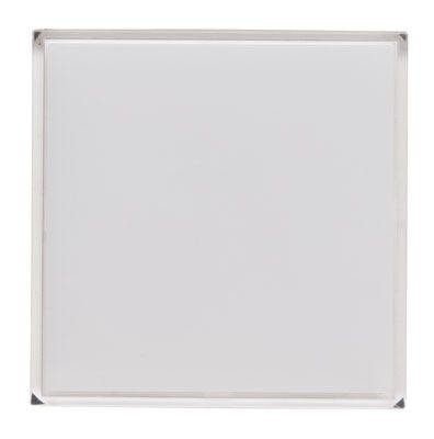  Светосигнализатор с LED лампой 2мод. Zenit красн./зел. ABB 2CLA228020N1101 