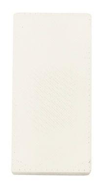  Светосигнализатор с LED лампой 1мод. Zenit зел. ABB 2CLA218000N1801 