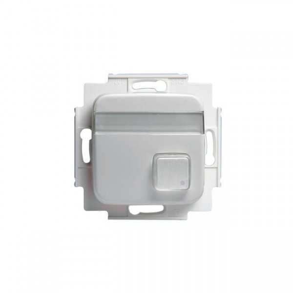  Кнопка SIGNAL Jussi перекл. с фиксац. ABB 2TKA002089G1 