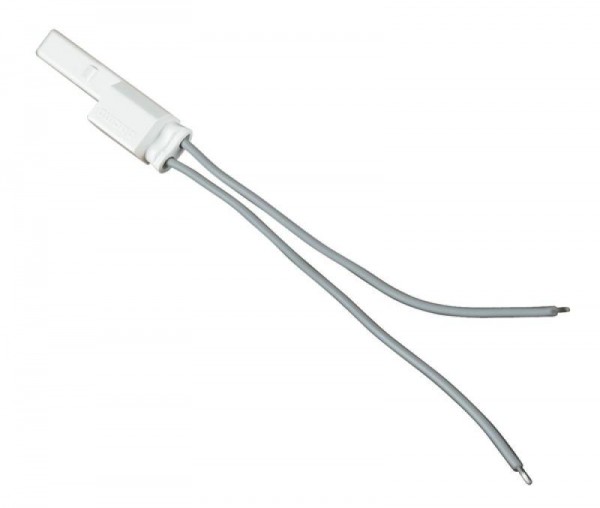  Лампа LED 230В Axolute Leg BTC 11255 