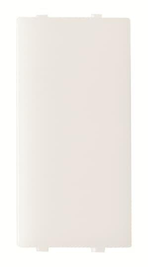  Светосигнализатор с LED лампой 1мод. Zenit теплый бел. ABB 2CLA218010N1101 