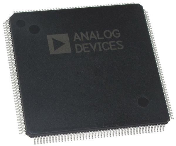  ADSP-21571BSWZ-5 