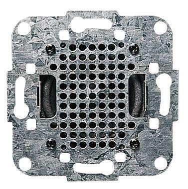  Громкоговоритель (динамик) 2.2Вт 170Гц-15кГц ABB 2CLA932900A1001 