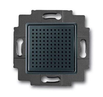  Громкоговоритель 50мм 2Вт (RMS) 150-16000Гц импеданс 16Ом для скрыт. уст. ABB 2CKA008200A0012 