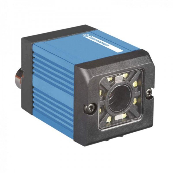  Датчик изображения SchE XUWSA12W 