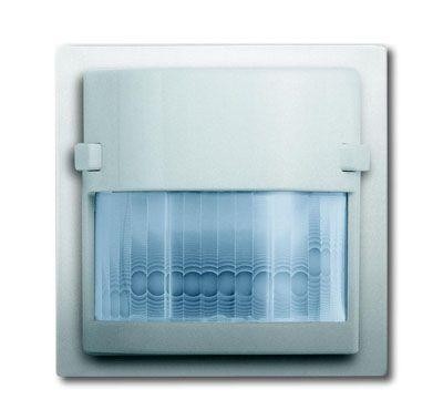  Датчик движения Busch-Wachter 180 UP с селективной линзой ABB 2CKA006800A2343 