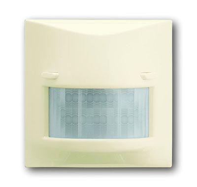  Датчик движения Busch-Wachter 180 UP с селективной линзой сл. кость ABB 2CKA006800A2338 