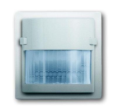  Датчик движения Busch-Wachter 180 UP с мультилинзой ABB 2CKA006800A2344 