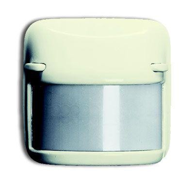  Датчик движения Busch-Wachter 180 UP с мультилинзой сл. кость ABB 2CKA006800A2166 
