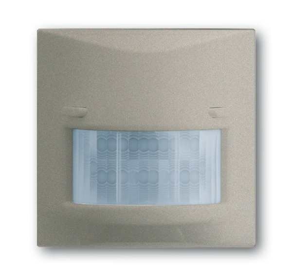  Датчик движения Busch-Wachter 180 UP "Комфорт" Impuls с линз. ABB 2CKA006800A2081 