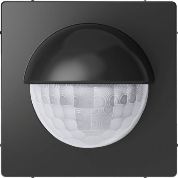  Датчик движения Merten D-Life PlusLink Argus 180 (модуль) SD антрацит SchE MTN5710-6034 