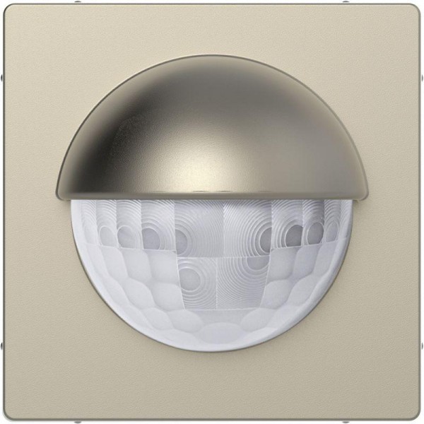  Датчик движения Merten D-Life PlusLink Argus 180 (модуль) SD сахара SchE MTN5710-6033 
