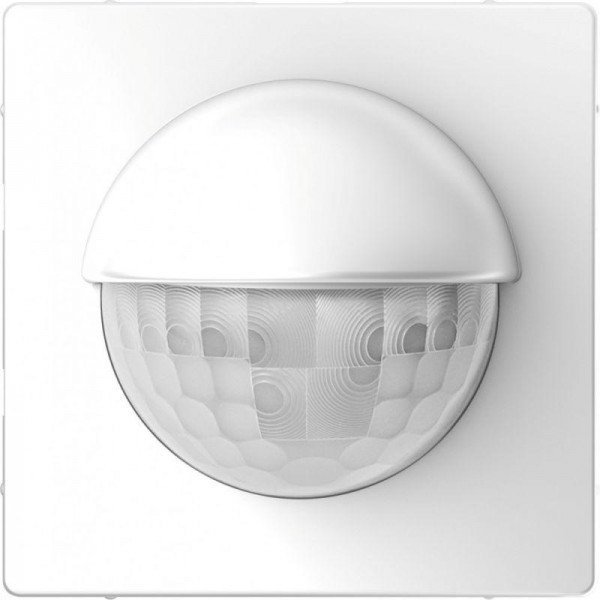  Датчик движения Merten D-Life PlusLink Argus 180 (модуль) SD бел. лотос SchE MTN5710-6035 