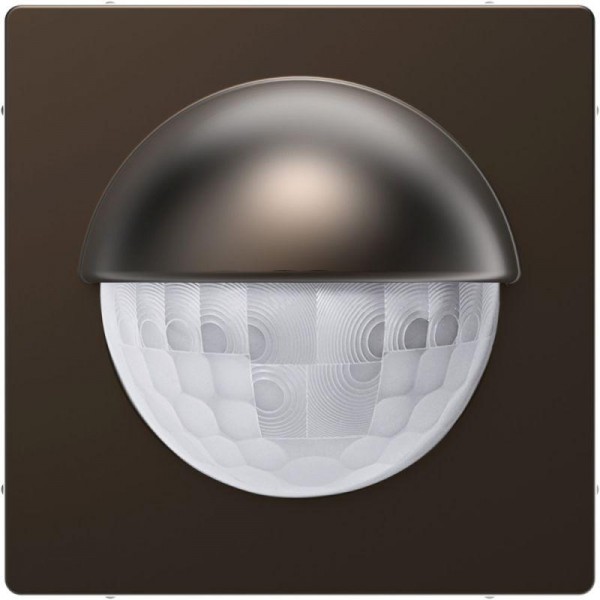  Датчик движения Merten D-Life PlusLink Argus 180 (модуль) SD мокко SchE MTN5710-6052 