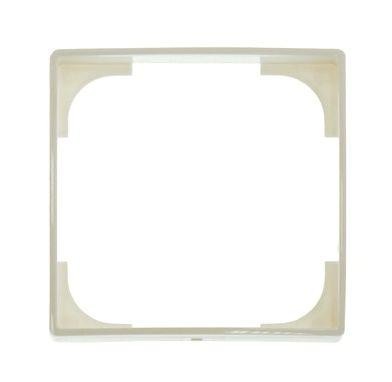  Накладка декоративная сл. кость ABB 2CKA001726A0220 