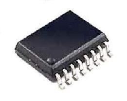  DG508BEY-T1-E3 