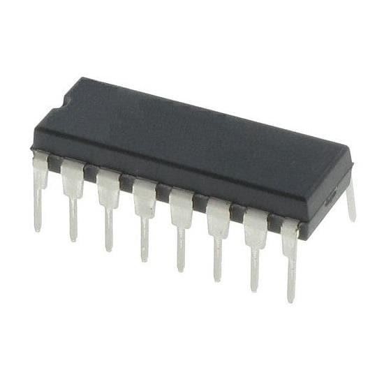  MAX378CPE+ 