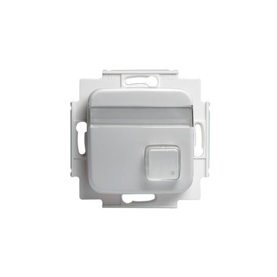  Устройство контрольное для одной цепи ABB 2TKA002111G1 
