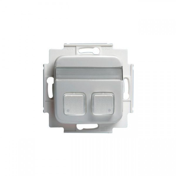  Устройство контрольное для одной цепи ABB 2TKA002110G1 