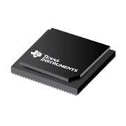  TMS320C6657GZHA 