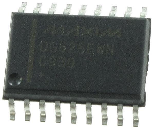  DG528EWN+ 