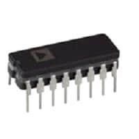  MUX08AQ/883C 