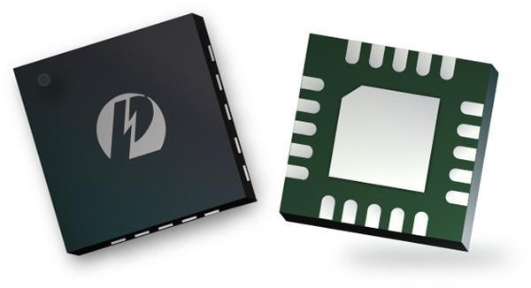 PI3DBS12212AZBSEX 