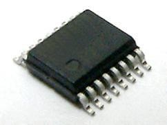  PI3L110QE 