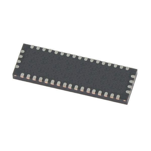  MAX4986CTO+ 
