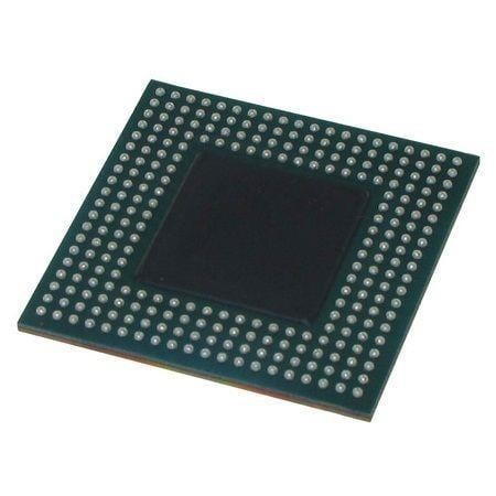  ADSP-21369BBPZ-2A 