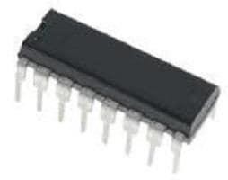  DG508BEJ-E3 