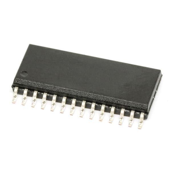  ADG506AKRZ 
