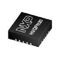  PCA9544ABS,118 